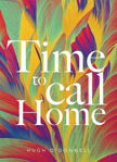 Picture of Time to Call Home