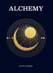 Picture of Alchemy