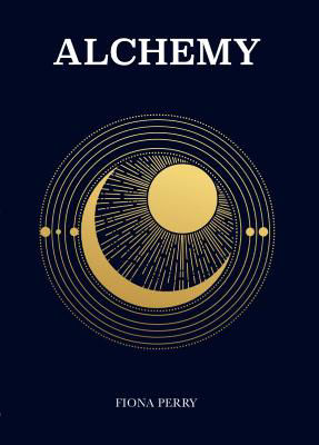 Picture of Alchemy