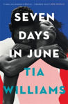 Picture of Seven Days In June