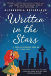 Picture of Written in the Stars: A Novel