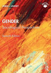 Picture of Gender: Sociological Perspectives