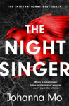 Picture of The Night Singer