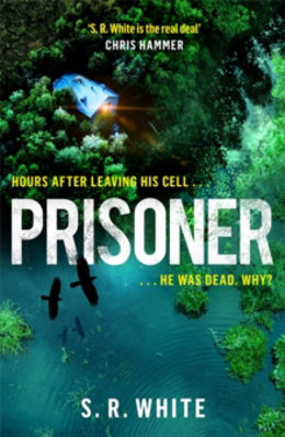Picture of Prisoner