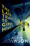 Picture of The Late Train to Gipsy Hill