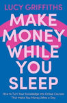 Picture of Make Money While You Sleep