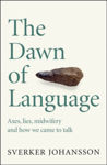 Picture of The Dawn of Language