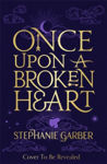 Picture of Once Upon A Broken Heart