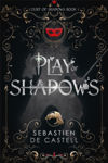 Picture of Play of Shadows