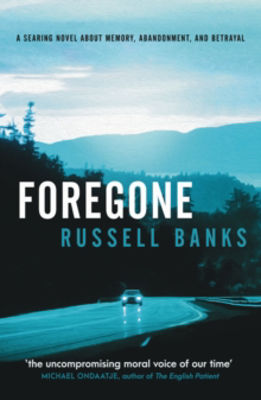Picture of Foregone