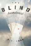 Picture of The Blind Accordionist
