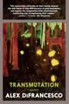 Picture of Transmutation: Stories