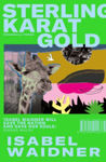 Picture of Sterling Karat Gold