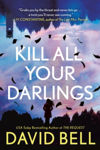Picture of Kill All Your Darlings