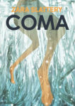 Picture of Coma