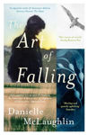 Picture of The Art of Falling