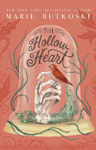 Picture of The Hollow Heart