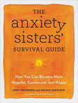 Picture of The Anxiety Sisters’ Survival Guide