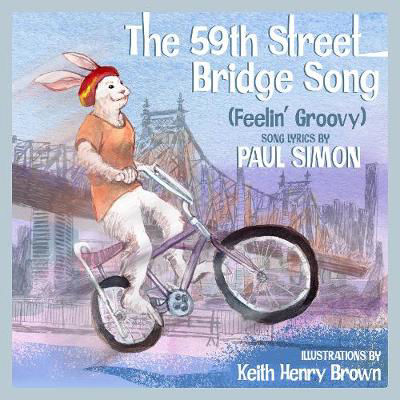 Picture of The 59th Street Bridge Song (feelin' Groovy)