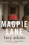 Picture of Magpie Lane PB