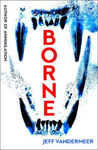 Picture of Borne