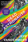 Picture of Dead Astronauts