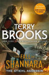 Picture of The Stiehl Assassin: Book Three of the Fall of Shannara