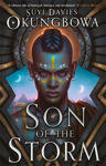 Picture of Son of the Storm