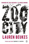 Picture of Zoo City: The gripping and original WINNER of the 2011 Arthur C Clarke award