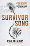Picture of Survivor Song