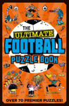 Picture of Football Pocket Puzzles