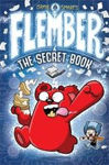 Picture of Flember: The Secret Book