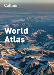Picture of Collins World Atlas: Paperback Edition