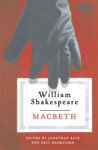 Picture of Macbeth