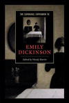 Picture of The Cambridge Companion to Emily Dickinson