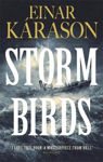 Picture of Storm Birds