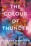 Picture of The Colour of Thunder