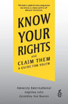 Picture of Know Your Rights: and Claim Them