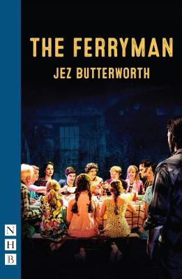 Picture of The Ferryman