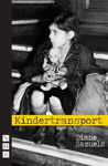 Picture of Kindertransport