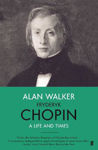 Picture of Fryderyk Chopin: A Life and Times