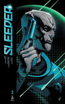 Picture of Sleeper