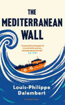 Picture of The Mediterranean Wall
