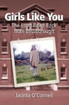 Picture of Girls Like You: The Long Road Back from Bessborough