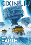 Picture of Cixin Liu's The Wandering Earth: A Graphic Novel
