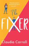 Picture of The Fixer