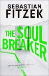 Picture of The Soul Breaker
