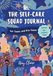 Picture of Self-Care Squad Journal