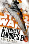 Picture of Star Wars: Aftermath: Empire's End