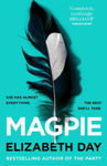 Picture of Magpie